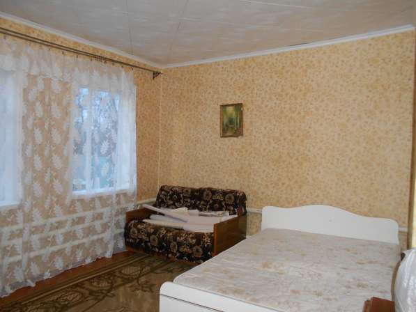 Срочная продажа дома в Абинске