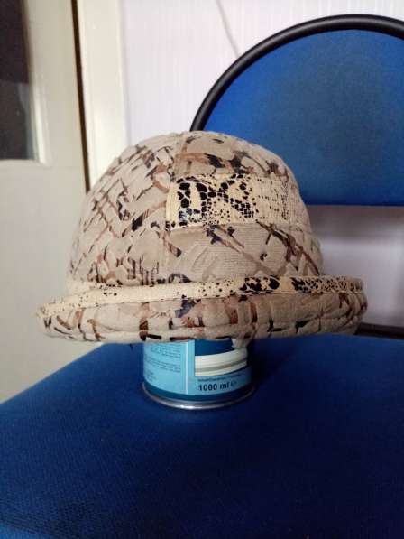 Продам шляпку в Братске фото 3