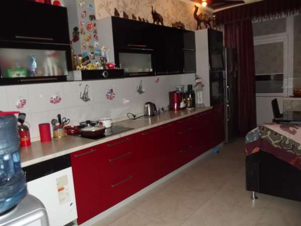 Продам двухкомнатную квартиру в Ростов-на-Дону.Жилая площадь 80 кв.м.Этаж 7.Дом кирпичный. в Ростове-на-Дону фото 45