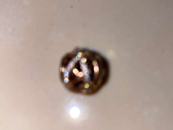 Pandora(шар) в Москве фото 4