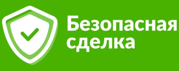 Помощь в оформлении всех видов кредитов