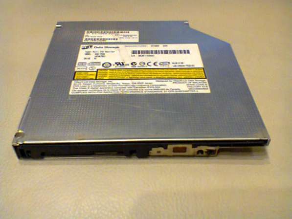 Ю. Лоза диск караоке в Москве фото 10