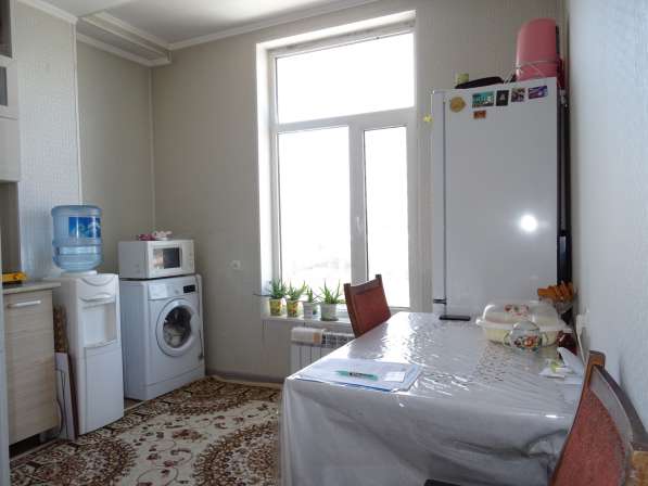 Продается 1 к. кв. в Новом завершенном доме 29,500$ в фото 5