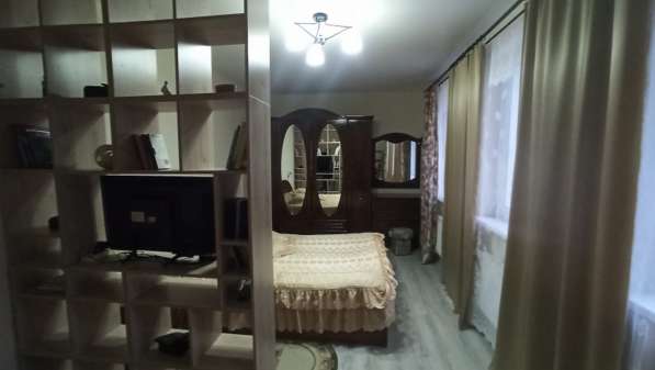 Срочно продается элитное жильё на Черноморском побережье в Туапсе фото 11