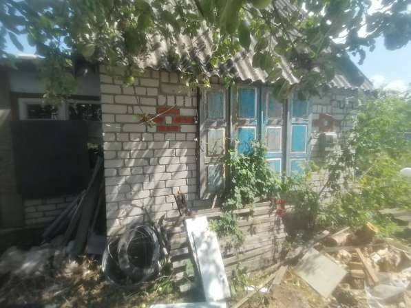 Продам дом и земельные участки в Волгограде фото 3