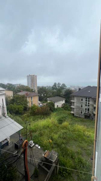 Сдам квартиру длительно в Сочи фото 3