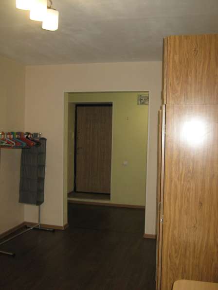 Сдам 1 комнатную квартиру ул Энергетиков 13а в Томске фото 7