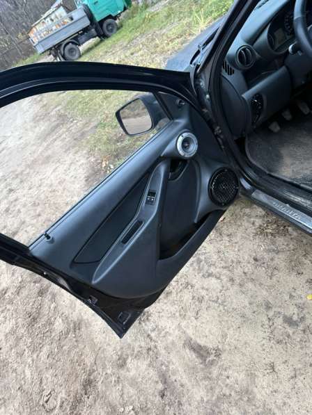 ВАЗ (Lada), Granta, продажа в Воронеже в Воронеже фото 5