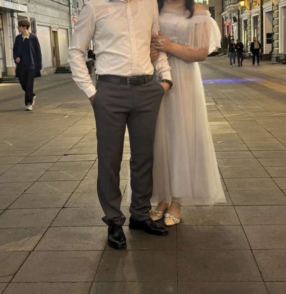 Платье женское 42-48р