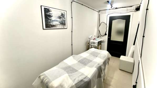 Сдам кабинет ст метро Чернышевская в Санкт-Петербурге фото 6