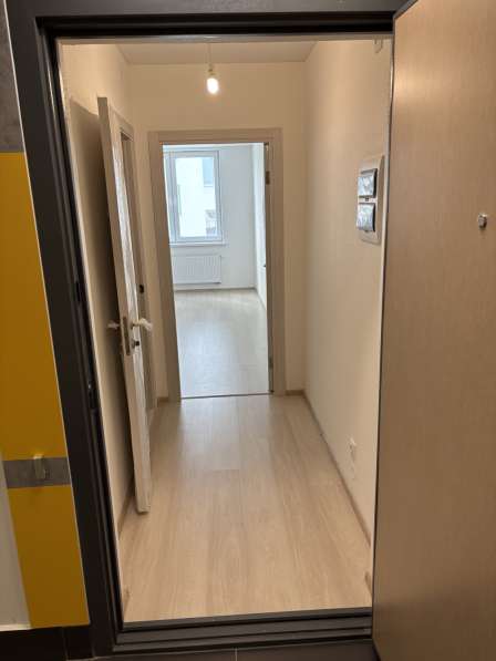 Продам квартиру-студию 21.9 кв. м в Екатеринбурге фото 8
