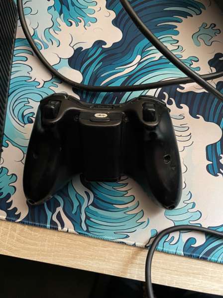 XBOX в Ейске фото 3