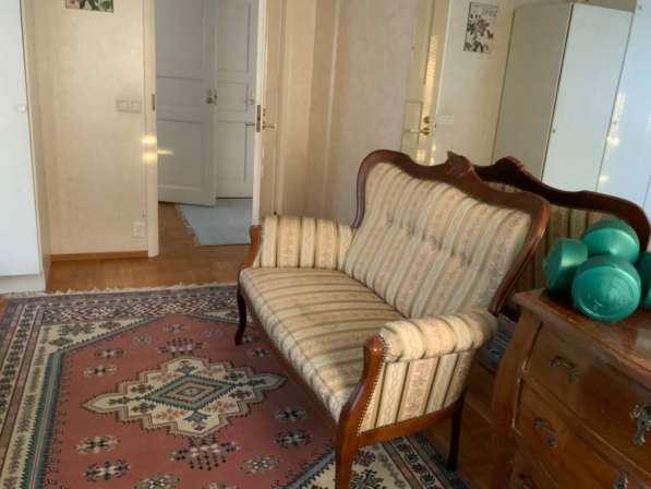 Дом 350м2 в Финляндии Хельсинки в фото 10