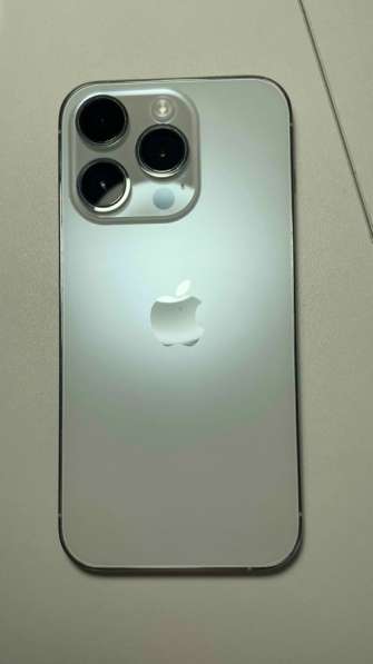 IPhone 14 PRO 512gb