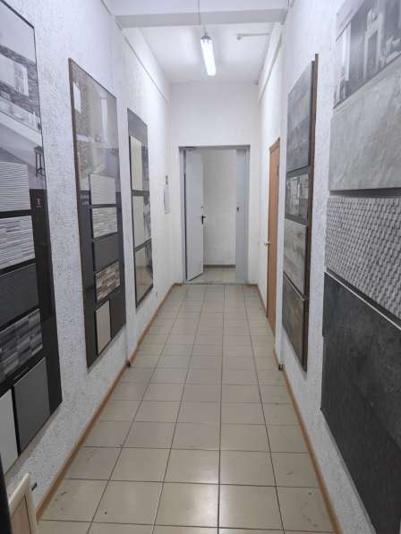 Продам коммерческое помещение в Саратове фото 15