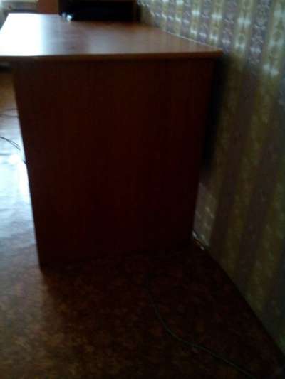 стол письменный в Томске фото 5