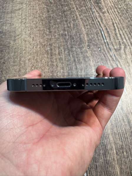 IPhone 13 Pro Max в Ижевске фото 8