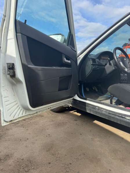 ВАЗ (Lada), Priora, продажа в г.Донецк в фото 4