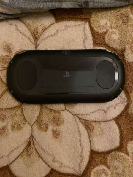 Play station Vita в Химках фото 4