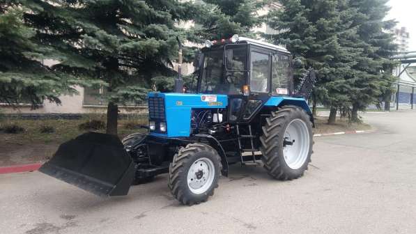 Аренда и услуги баровой установки (траншеекопателя)