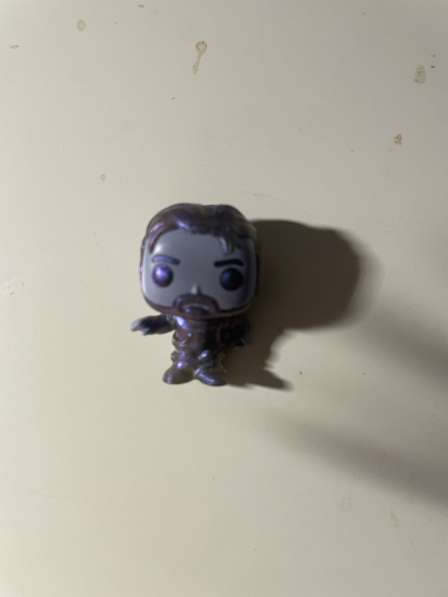 ХОППЕР-ИЗНАНКА