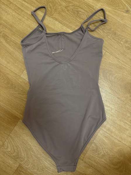 Купальник балетный GRISHKO в Набережных Челнах фото 3