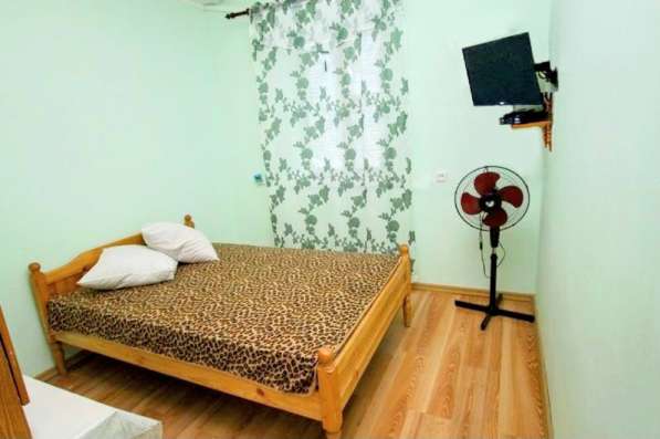 Гостиничный бизнес в фото 9