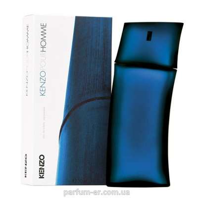 KENZO POUR HOMME