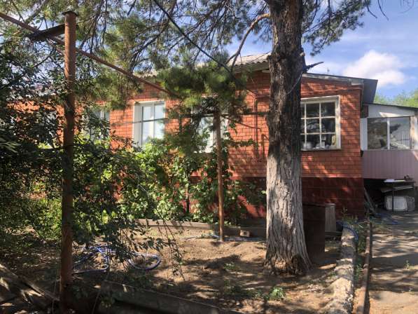 Продам дом в центре в Орске фото 4