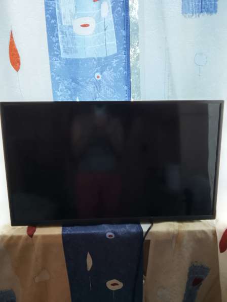 Продам телевизоры 2шт