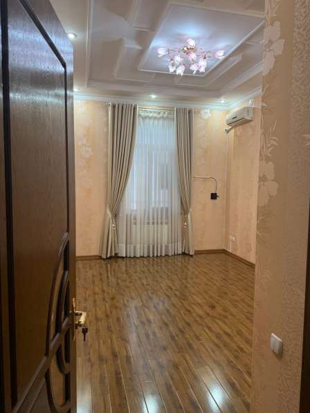 Дом метро Горького в фото 7