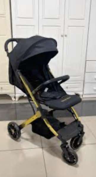 Прогулочная коляска 3в1 в Махачкале