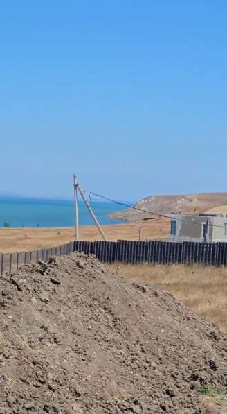 Продам земельный участок Краснодар Анапа в Новосибирске фото 4