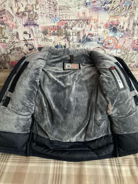 Продаётся в Нягани