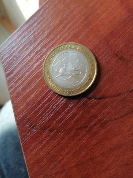 Продам монеты коллекция в Санкт-Петербурге фото 12