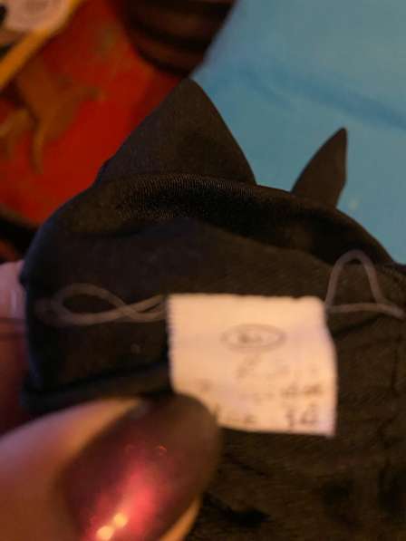 Юбка для девочки в Волгограде фото 3