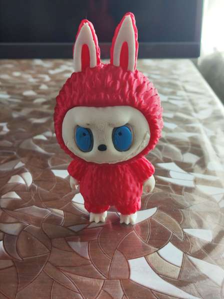 Услуги 3D печати в 