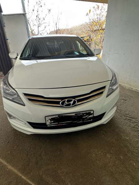 Машина в идеальном состоянии, продажав Москве