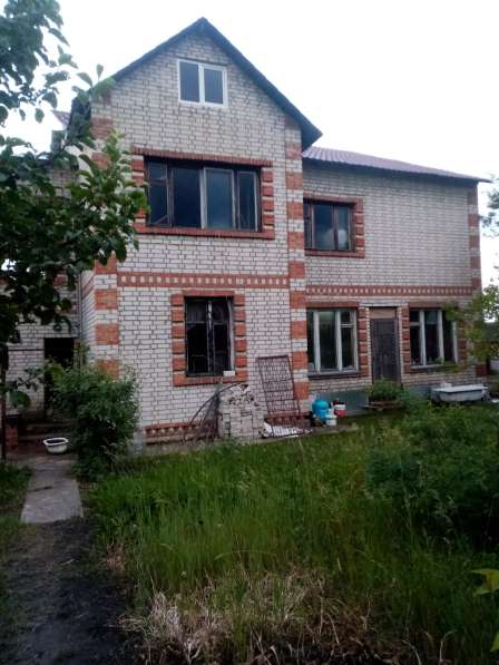 Продам дом п.Майский, Белгородский р-н Белго-я обл 5,6млн.ру в Белгороде фото 5