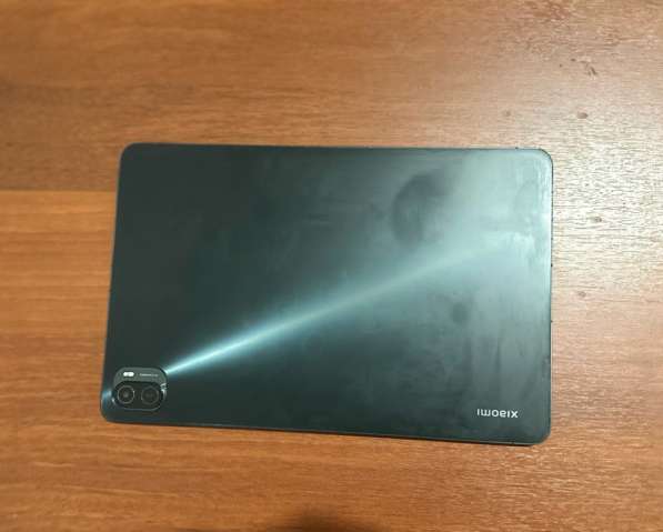 Xiaomi ми пад 5 в Стерлитамаке фото 5