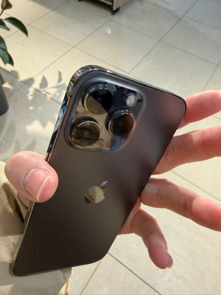 13 про в Москве