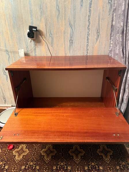 Комод в Ярославле