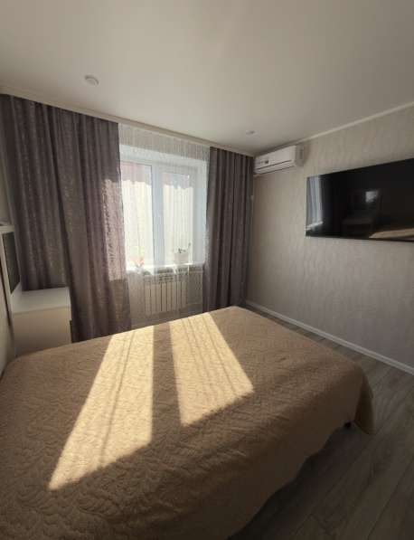 Продажа от собственника в Оренбурге фото 15