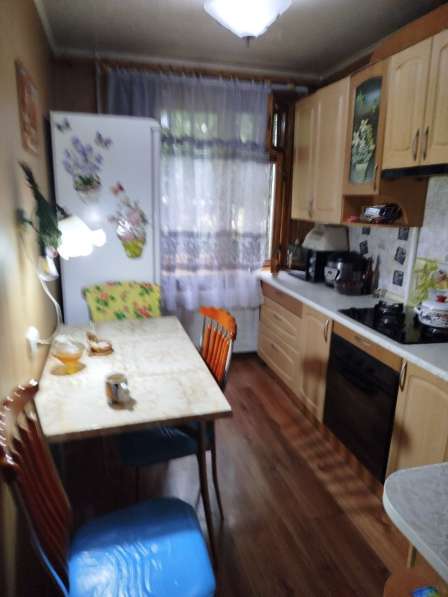 Продам 2х комн кв м-н в фото 8