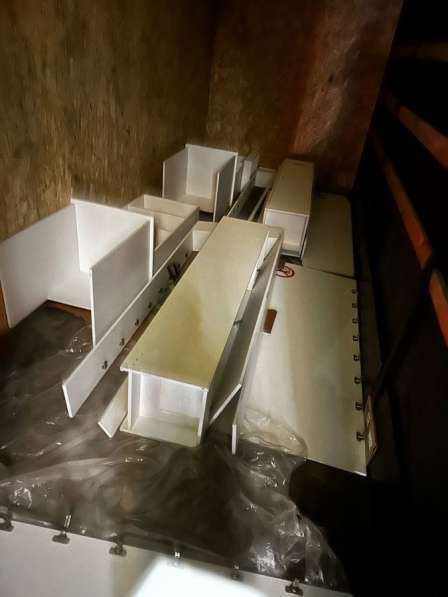 Услуги грузчиков, автомобиля газель