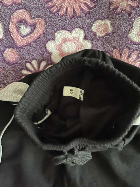 Штаны в Оренбурге