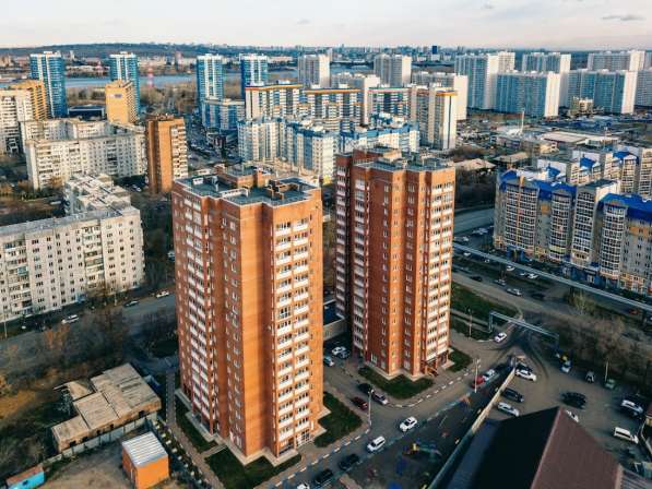 Сдается помещение 392 м² в Красноярске фото 3
