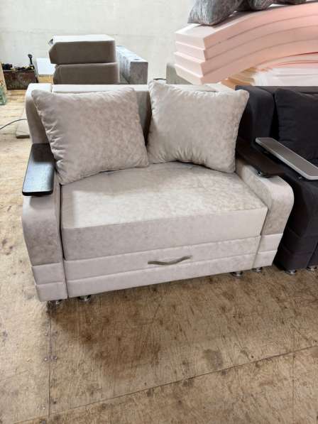 Мечта в Хабаровске фото 4