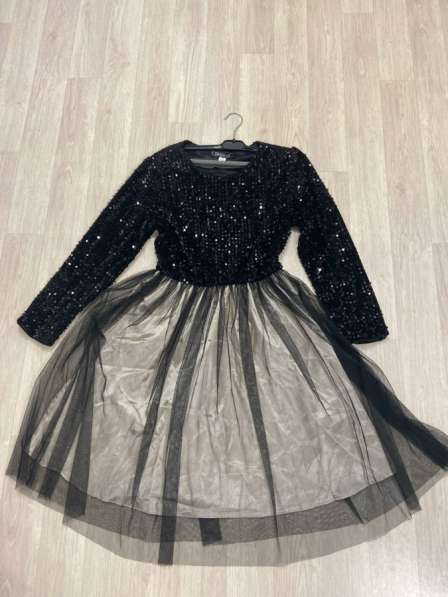 Новые платья в Тюмени фото 4