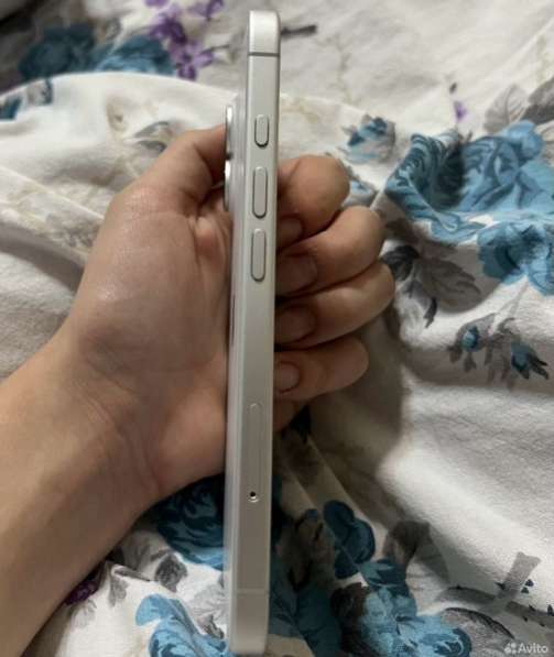 IPhone 16 в Санкт-Петербурге фото 5